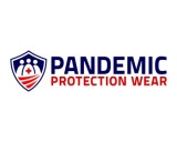 https://www.logocontest.com/public/logoimage/1589111599Pandemic Protection Wear21.jpg